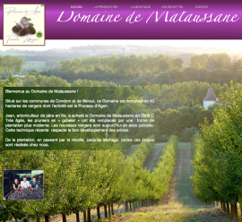 Pour tout savoir sur l‘étiothérapie.